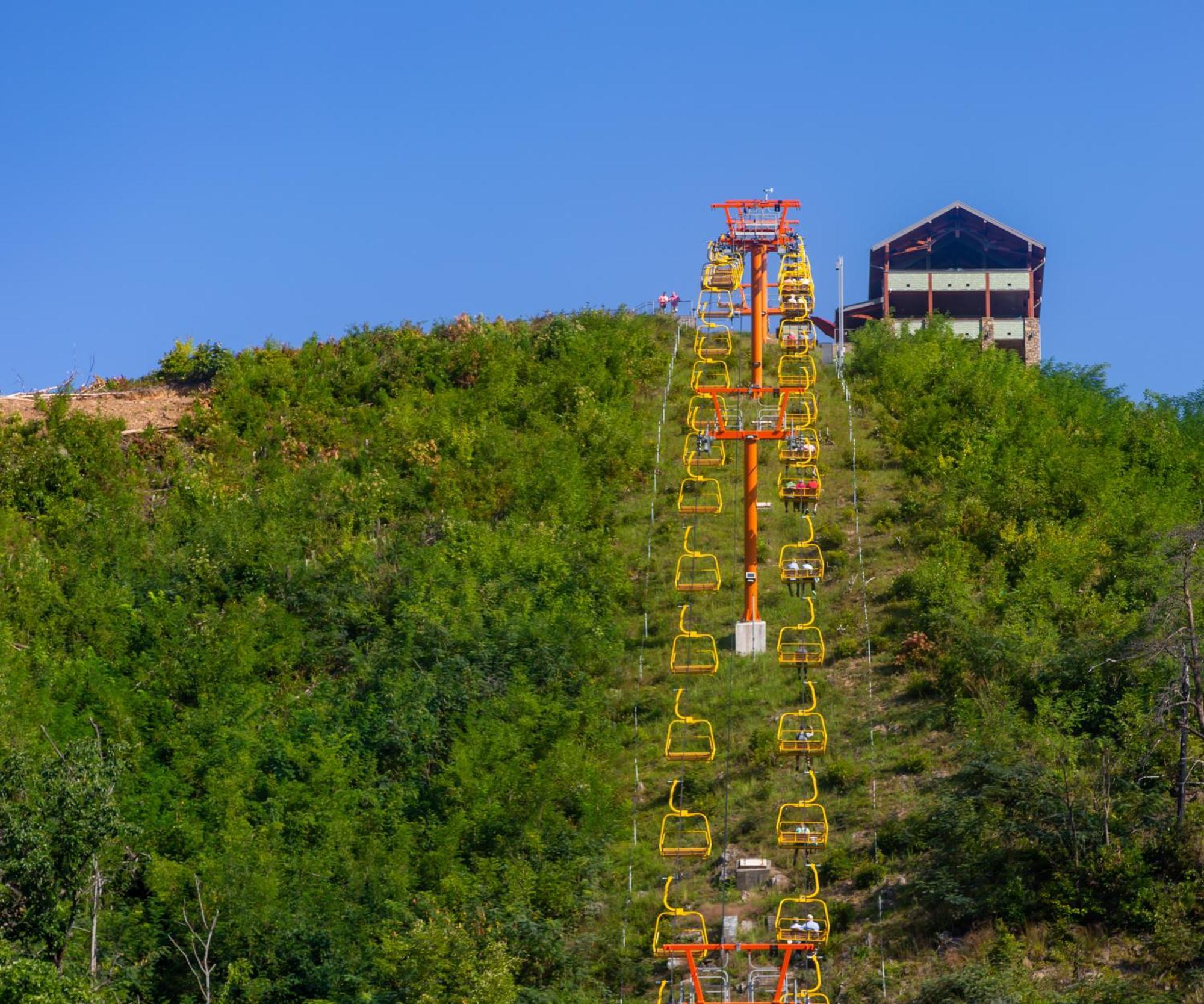 River Breeze, Wifi, 1089 Free Tickets Each Paid Day, Dollywood And More Pigeon Forge Eksteriør billede