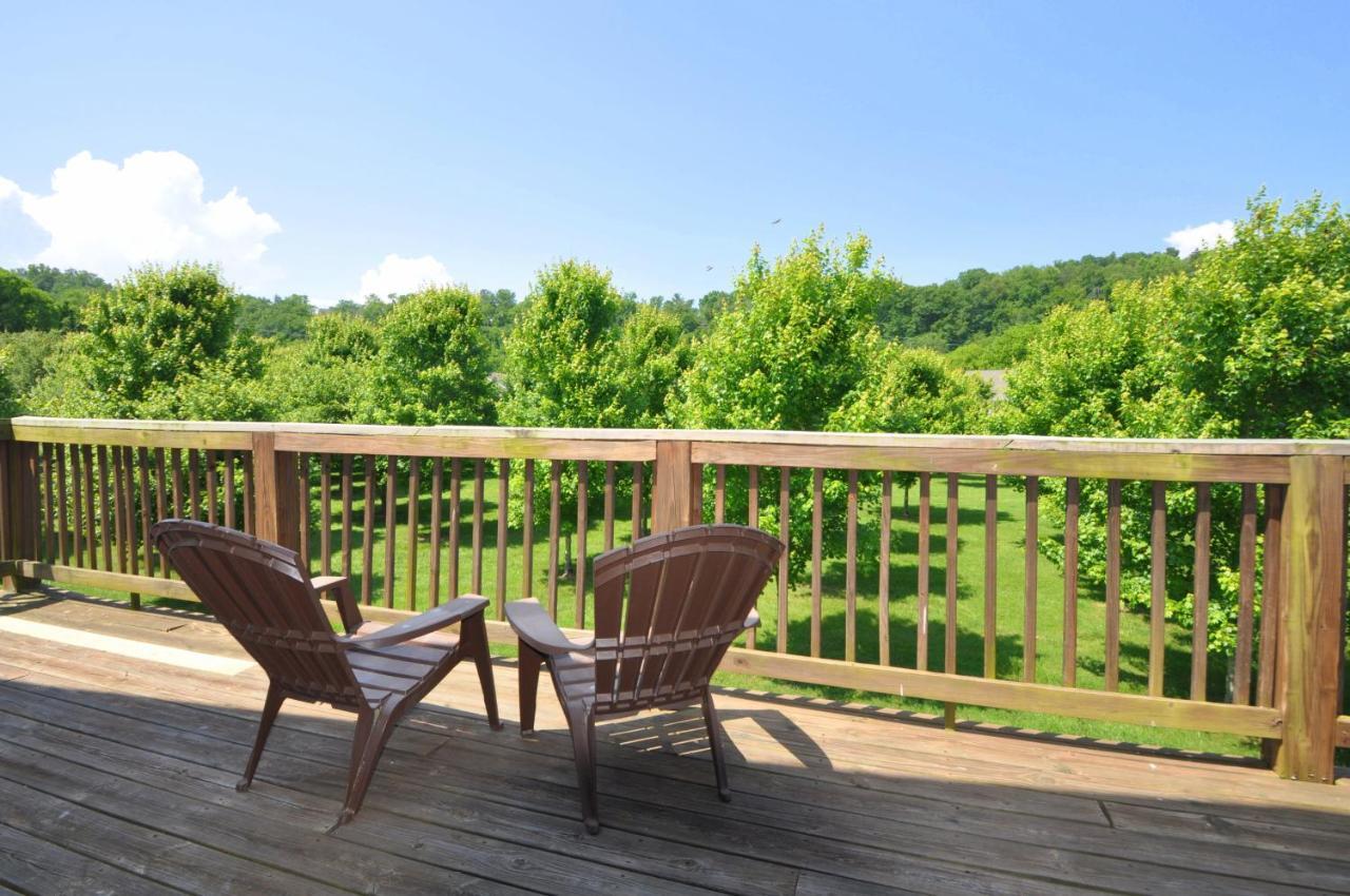 River Breeze, Wifi, 1089 Free Tickets Each Paid Day, Dollywood And More Pigeon Forge Eksteriør billede